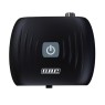 GBC 14.2550.85 - Μετατροπέας Digital Toslink σε Bluetooth Ασύρματα Ηχεία Onetrade 